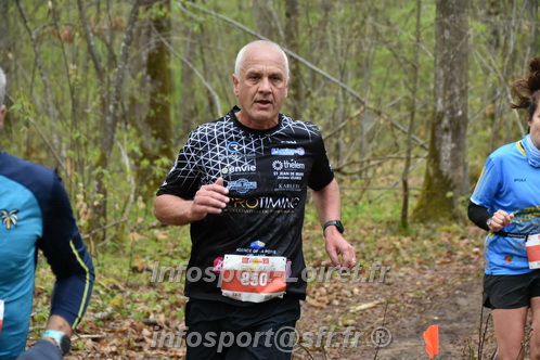 Trail _Chamerolles2026/CHM2026_0912.JPG